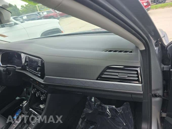 2022 Volkswagen Jetta SE - miniatura 19