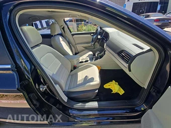 2022 Volkswagen Jetta SE – miniatura 18