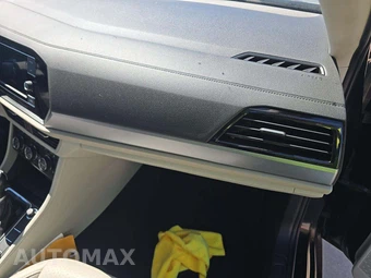 2022 Volkswagen Jetta SE – miniatura 19