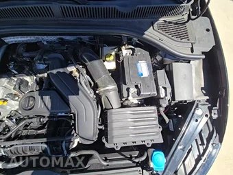 2022 Volkswagen Jetta SE – miniatura 21