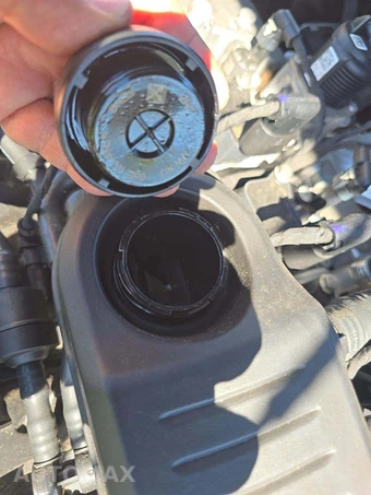 2022 Volkswagen Jetta SE – miniatura 22