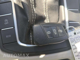 2022 Volkswagen Jetta SE – miniatura 8