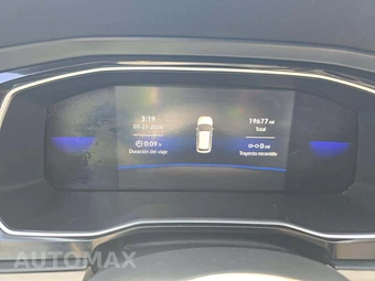 2022 Volkswagen Jetta SE – miniatura 9