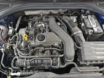 2022 Volkswagen Jetta SE – miniatura 15