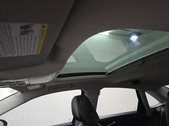 2022 Volkswagen Jetta SE – miniatura 19