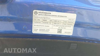 2022 Volkswagen Jetta SE – miniatura 21
