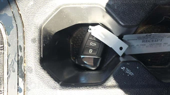 2022 Volkswagen Jetta SE – miniatura 24