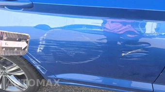 2022 Volkswagen Jetta SE – miniatura 27