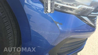 2022 Volkswagen Jetta SE – miniatura 29