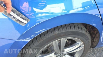 2022 Volkswagen Jetta SE – miniatura 30