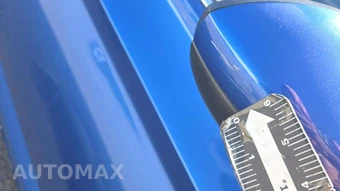 2022 Volkswagen Jetta SE – miniatura 33