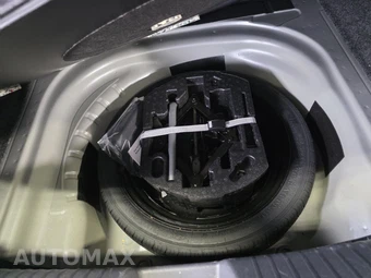 2022 Volkswagen Jetta SE - miniatura 23