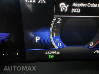 2022 Volkswagen Jetta SE - miniatura 6
