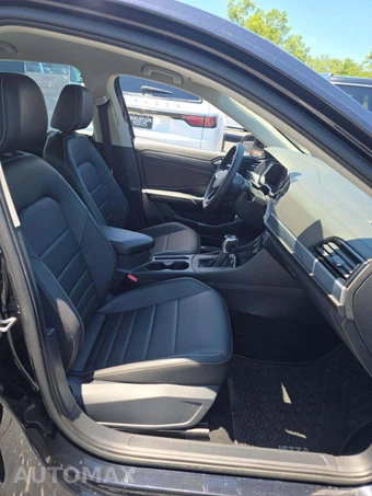 2022 Volkswagen Jetta SE – miniatura 18