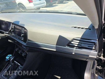 2022 Volkswagen Jetta SE – miniatura 19