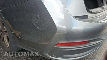 2022 Volkswagen Jetta SE – miniatura 20