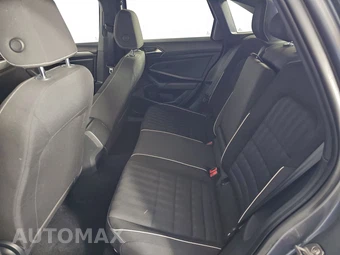 2022 Volkswagen Jetta Sport - miniatura 13