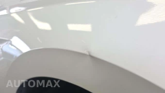 2022 Volkswagen Jetta Sport - miniatura 20