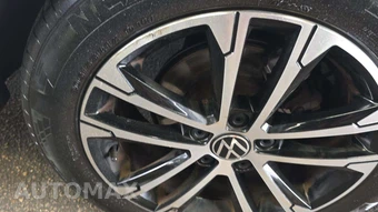 2022 Volkswagen Jetta Sport - miniatura 21