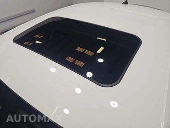 2022 Volkswagen Passat 2.0T SE - miniatura 12