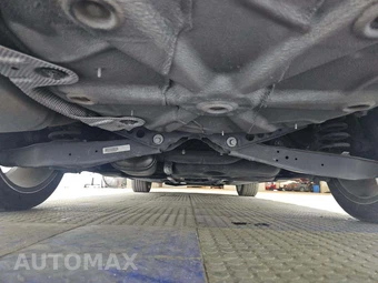 2022 Volkswagen Passat 2.0T SE - miniatura 15