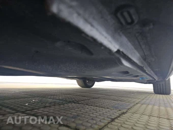 2022 Volkswagen Passat 2.0T SE - miniatura 7