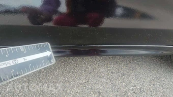 2022 Volkswagen Passat 2.0T SE - miniatura 22