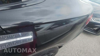 2022 Volkswagen Passat 2.0T SE - miniatura 23