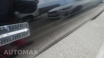 2022 Volkswagen Passat 2.0T SE - miniatura 24