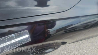 2022 Volkswagen Passat 2.0T SE - miniatura 26