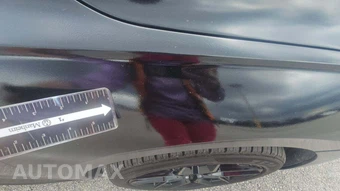2022 Volkswagen Passat 2.0T SE - miniatura 30