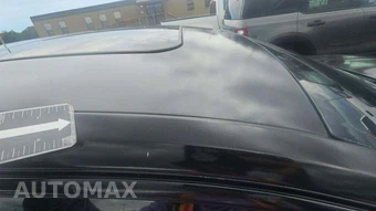 2022 Volkswagen Passat 2.0T SE - miniatura 38