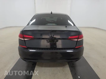 2022 Volkswagen Passat 2.0T SE - miniatura 5