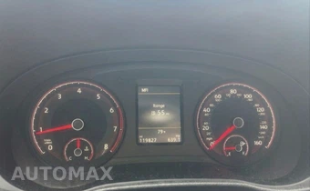2022 Volkswagen Passat 2.0T SE - miniatura 14