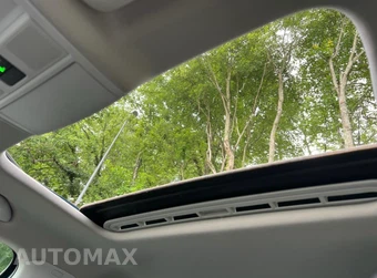 2022 Volkswagen Passat 2.0T SE - miniatura 18
