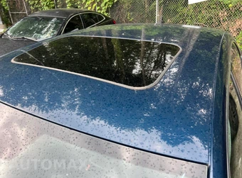 2022 Volkswagen Passat 2.0T SE - miniatura 9