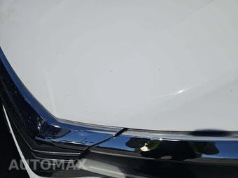 2022 Volkswagen Passat 2.0T SE - miniatura 23