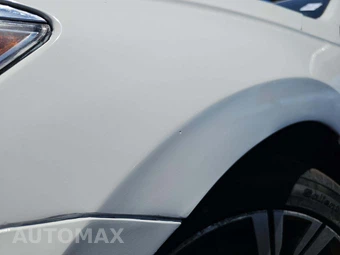 2022 Volkswagen Passat 2.0T SE - miniatura 25