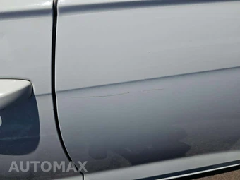 2022 Volkswagen Passat 2.0T SE - miniatura 26