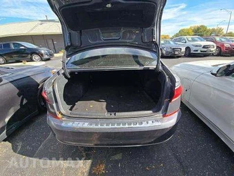 2022 Volkswagen Passat 2.0T SE - miniatura 14