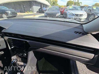 2022 Volkswagen Passat 2.0T SE - miniatura 19