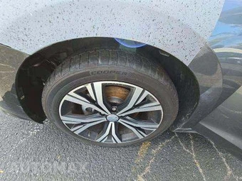 2022 Volkswagen Passat 2.0T SE - miniatura 23