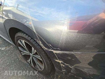 2022 Volkswagen Passat 2.0T SE - miniatura 27
