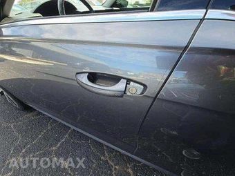 2022 Volkswagen Passat 2.0T SE - miniatura 28