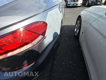 2022 Volkswagen Passat 2.0T SE - miniatura 30