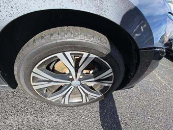 2022 Volkswagen Passat 2.0T SE - miniatura 32