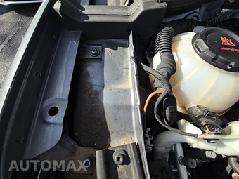 2022 Volkswagen Passat 2.0T SE - miniatura 37