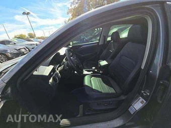 2022 Volkswagen Passat 2.0T SE - miniatura 6