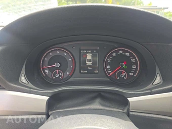 2022 Volkswagen Passat 2.0T SE - miniatura 6