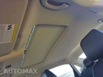 2022 Volkswagen Passat 2.0T SE - miniatura 11